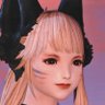 Profilbild von のんちゃ
