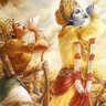 Profilbild von sam hindustani (Modi Ka Pariwar)