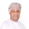 Фото профиля د.عبدالسلام أمبوسعيدي