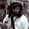 الحمدلله's profile picture