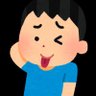 まとめたお。's profile picture