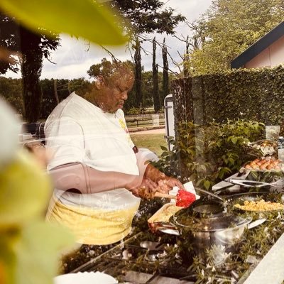 NduBarsEquipped's profile picture