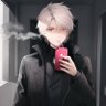 Фото профиля Aiden