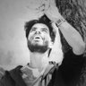 Shahid Mushtaq 的头像