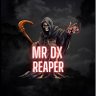 Mr Dx Reaper profil fotoğrafı
