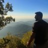 حازم profil fotoğrafı