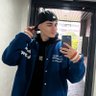 MaXii 🕷️'s profile picture