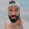 Tommy Ben Tsion's profile picture