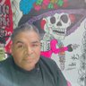 Profilbild von Manuel Antonio