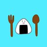 ぎちおに🍙's profile picture