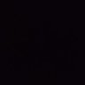 naw, I'm good's profile picture