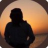 Profilbild von Faisal