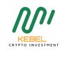 Profilbild von KebelCrypto Investment