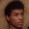 Bruce Leroy profil fotoğrafı