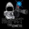 Profilbild von Respect The Shooter