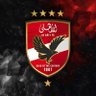 Profilbild von 🇪🇬🦅Abo Taha🦅🇪🇬