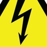 BİR GARİP ELEKTRİK 的头像