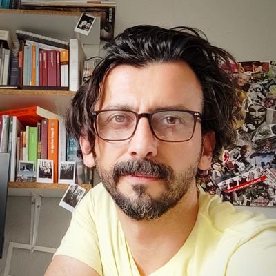 Guille Vidal's profile picture