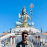 Yadav सरकार (मधेसिया छौरा) 🇳🇵 的头像