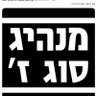 Фото профиля MichaelH