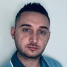 Karsten Hollerbach profil fotoğrafı