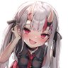 じょん(ホロライブは箱推し) EXPO当たりますよーに🙏 profil fotoğrafı