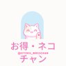 otoku_nekochan 的头像