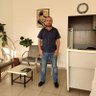 Cengiz Akkaya profil fotoğrafı
