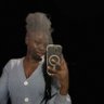 Dabiggest✨ profil fotoğrafı