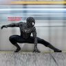 Profilbild von Roland Zentai💎