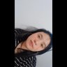 valen.'s profile picture