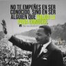Diego Olaya R.🇨🇴🇳🇬 的头像