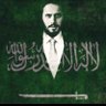 غيمه🇸🇦 profil fotoğrafı