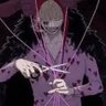 Profilbild von OmG_28