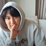 zaar || akunnya balik 😔🫶🏻 profil fotoğrafı