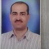 عصام اسماعيل الضبع 的头像