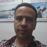 FEDERICO ROJAS's profile picture