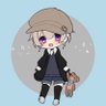 ちか's profile picture