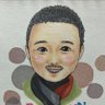 Фото профиля ぱっつんパパ【全国FM聴人組愛】