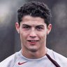 RiCky 🇵🇹's profile picture