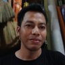 Hari Watalia's profile picture
