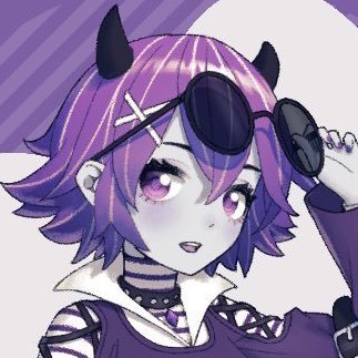 MonochroMenace's profile picture