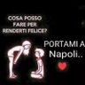 Profilbild von Maria Rosaria cuore azzurro