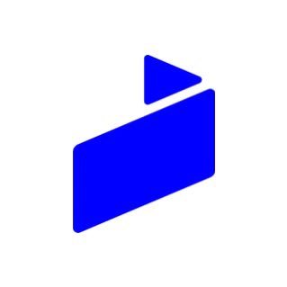 Navlungo's profile picture