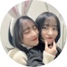 とも🌱🐟 profil fotoğrafı