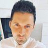 Profilbild von Benoit