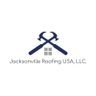 JaxRoofingUSA's profile picture