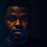 Nozy Funky Diablo profil fotoğrafı