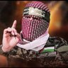 Profilbild von الاسكوبلى