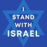 Wendy L. Kissee🇺🇸🇺🇸🇺🇸's profile picture